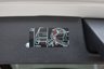 USED 2021 71 VOLVO XC90 2.0 B5 MHEV R-Design SUV 5dr Diesel Hybrid Auto 4WD Euro 6 (s/s) (235 ps) HARMON KARDON, REVERSING CAMERA, ELECTRIC MEMORY FRONT SEATS
