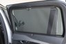 USED 2021 71 VOLVO XC90 2.0 B5 MHEV R-Design SUV 5dr Diesel Hybrid Auto 4WD Euro 6 (s/s) (235 ps) HARMON KARDON, REVERSING CAMERA, ELECTRIC MEMORY FRONT SEATS