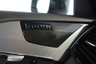 USED 2021 71 VOLVO XC90 2.0 B5 MHEV R-Design SUV 5dr Diesel Hybrid Auto 4WD Euro 6 (s/s) (235 ps) HARMON KARDON, REVERSING CAMERA, ELECTRIC MEMORY FRONT SEATS