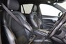 USED 2021 71 VOLVO XC90 2.0 B5 MHEV R-Design SUV 5dr Diesel Hybrid Auto 4WD Euro 6 (s/s) (235 ps) HARMON KARDON, REVERSING CAMERA, ELECTRIC MEMORY FRONT SEATS