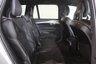 USED 2021 71 VOLVO XC90 2.0 B5 MHEV R-Design SUV 5dr Diesel Hybrid Auto 4WD Euro 6 (s/s) (235 ps) HARMON KARDON, REVERSING CAMERA, ELECTRIC MEMORY FRONT SEATS
