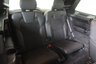 USED 2021 71 VOLVO XC90 2.0 B5 MHEV R-Design SUV 5dr Diesel Hybrid Auto 4WD Euro 6 (s/s) (235 ps) HARMON KARDON, REVERSING CAMERA, ELECTRIC MEMORY FRONT SEATS