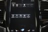 USED 2021 71 VOLVO XC90 2.0 B5 MHEV R-Design SUV 5dr Diesel Hybrid Auto 4WD Euro 6 (s/s) (235 ps) HARMON KARDON, REVERSING CAMERA, ELECTRIC MEMORY FRONT SEATS