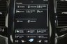 USED 2021 71 VOLVO XC90 2.0 B5 MHEV R-Design SUV 5dr Diesel Hybrid Auto 4WD Euro 6 (s/s) (235 ps) HARMON KARDON, REVERSING CAMERA, ELECTRIC MEMORY FRONT SEATS