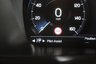 USED 2021 71 VOLVO XC90 2.0 B5 MHEV R-Design SUV 5dr Diesel Hybrid Auto 4WD Euro 6 (s/s) (235 ps) HARMON KARDON, REVERSING CAMERA, ELECTRIC MEMORY FRONT SEATS