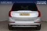 USED 2021 71 VOLVO XC90 2.0 B5 MHEV R-Design SUV 5dr Diesel Hybrid Auto 4WD Euro 6 (s/s) (235 ps) HARMON KARDON, REVERSING CAMERA, ELECTRIC MEMORY FRONT SEATS