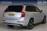 USED 2021 71 VOLVO XC90 2.0 B5 MHEV R-Design SUV 5dr Diesel Hybrid Auto 4WD Euro 6 (s/s) (235 ps) HARMON KARDON, REVERSING CAMERA, ELECTRIC MEMORY FRONT SEATS