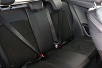 USED 2022 72 FORD FIESTA 1.0T EcoBoost MHEV ST-Line Vignale Euro 6 (s/s) 3dr 1 OWNER, CAMERA, SATNAV