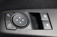 USED 2022 72 FORD FIESTA 1.0T EcoBoost MHEV ST-Line Vignale Euro 6 (s/s) 3dr 1 OWNER, CAMERA, SATNAV