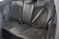 USED 2022 72 FORD FIESTA 1.0T EcoBoost MHEV ST-Line Vignale Euro 6 (s/s) 3dr 1 OWNER, CAMERA, SATNAV