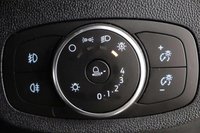 USED 2022 72 FORD FIESTA 1.0T EcoBoost MHEV ST-Line Vignale Euro 6 (s/s) 3dr 1 OWNER, CAMERA, SATNAV