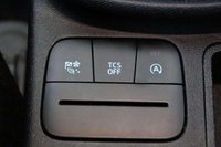 USED 2022 72 FORD FIESTA 1.0T EcoBoost MHEV ST-Line Vignale Euro 6 (s/s) 3dr 1 OWNER, CAMERA, SATNAV