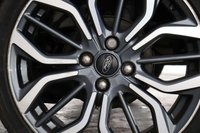 USED 2022 72 FORD FIESTA 1.0T EcoBoost MHEV ST-Line Vignale Euro 6 (s/s) 3dr 1 OWNER, CAMERA, SATNAV