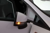 USED 2022 72 FORD FIESTA 1.0T EcoBoost MHEV ST-Line Vignale Euro 6 (s/s) 3dr 1 OWNER, CAMERA, SATNAV
