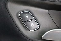 USED 2022 72 FORD FIESTA 1.0T EcoBoost MHEV ST-Line Vignale Euro 6 (s/s) 3dr 1 OWNER, CAMERA, SATNAV