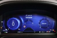 USED 2022 72 FORD FIESTA 1.0T EcoBoost MHEV ST-Line Vignale Euro 6 (s/s) 3dr 1 OWNER, CAMERA, SATNAV