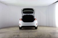 USED 2022 72 FORD FIESTA 1.0T EcoBoost MHEV ST-Line Vignale Euro 6 (s/s) 3dr 1 OWNER, CAMERA, SATNAV
