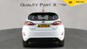 USED 2022 72 FORD FIESTA 1.0T EcoBoost MHEV ST-Line Vignale Euro 6 (s/s) 3dr 1 OWNER, CAMERA, SATNAV