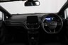 USED 2022 72 FORD FIESTA 1.0T EcoBoost MHEV ST-Line Vignale Euro 6 (s/s) 3dr 1 OWNER, CAMERA, SATNAV