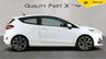 USED 2022 72 FORD FIESTA 1.0T EcoBoost MHEV ST-Line Vignale Euro 6 (s/s) 3dr 1 OWNER, CAMERA, SATNAV