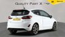 USED 2022 72 FORD FIESTA 1.0T EcoBoost MHEV ST-Line Vignale Euro 6 (s/s) 3dr 1 OWNER, CAMERA, SATNAV