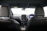 USED 2022 72 FORD FIESTA 1.0T EcoBoost MHEV ST-Line Vignale Euro 6 (s/s) 3dr 1 OWNER, CAMERA, SATNAV