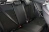 USED 2022 72 FORD FIESTA 1.0T EcoBoost MHEV ST-Line Vignale Euro 6 (s/s) 3dr 1 OWNER, CAMERA, SATNAV