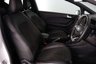 USED 2022 72 FORD FIESTA 1.0T EcoBoost MHEV ST-Line Vignale Euro 6 (s/s) 3dr 1 OWNER, CAMERA, SATNAV