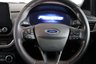 USED 2022 72 FORD FIESTA 1.0T EcoBoost MHEV ST-Line Vignale Euro 6 (s/s) 3dr 1 OWNER, CAMERA, SATNAV