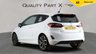 USED 2022 72 FORD FIESTA 1.0T EcoBoost MHEV ST-Line Vignale Euro 6 (s/s) 3dr 1 OWNER, CAMERA, SATNAV