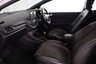 USED 2022 72 FORD FIESTA 1.0T EcoBoost MHEV ST-Line Vignale Euro 6 (s/s) 3dr 1 OWNER, CAMERA, SATNAV