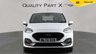 USED 2022 72 FORD FIESTA 1.0T EcoBoost MHEV ST-Line Vignale Euro 6 (s/s) 3dr 1 OWNER, CAMERA, SATNAV