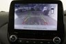 USED 2022 72 FORD FIESTA 1.0T EcoBoost MHEV ST-Line Vignale Euro 6 (s/s) 3dr 1 OWNER, CAMERA, SATNAV