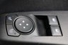 USED 2022 72 FORD FIESTA 1.0T EcoBoost MHEV ST-Line Vignale Euro 6 (s/s) 3dr 1 OWNER, CAMERA, SATNAV