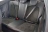 USED 2022 72 FORD FIESTA 1.0T EcoBoost MHEV ST-Line Vignale Euro 6 (s/s) 3dr 1 OWNER, CAMERA, SATNAV