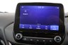 USED 2022 72 FORD FIESTA 1.0T EcoBoost MHEV ST-Line Vignale Euro 6 (s/s) 3dr 1 OWNER, CAMERA, SATNAV