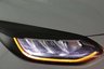 USED 2022 72 FORD FIESTA 1.0T EcoBoost MHEV ST-Line Vignale Euro 6 (s/s) 3dr 1 OWNER, CAMERA, SATNAV