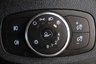 USED 2022 72 FORD FIESTA 1.0T EcoBoost MHEV ST-Line Vignale Euro 6 (s/s) 3dr 1 OWNER, CAMERA, SATNAV
