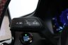 USED 2022 72 FORD FIESTA 1.0T EcoBoost MHEV ST-Line Vignale Euro 6 (s/s) 3dr 1 OWNER, CAMERA, SATNAV
