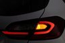 USED 2022 72 FORD FIESTA 1.0T EcoBoost MHEV ST-Line Vignale Euro 6 (s/s) 3dr 1 OWNER, CAMERA, SATNAV