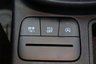 USED 2022 72 FORD FIESTA 1.0T EcoBoost MHEV ST-Line Vignale Euro 6 (s/s) 3dr 1 OWNER, CAMERA, SATNAV