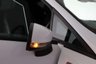 USED 2022 72 FORD FIESTA 1.0T EcoBoost MHEV ST-Line Vignale Euro 6 (s/s) 3dr 1 OWNER, CAMERA, SATNAV