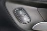 USED 2022 72 FORD FIESTA 1.0T EcoBoost MHEV ST-Line Vignale Euro 6 (s/s) 3dr 1 OWNER, CAMERA, SATNAV