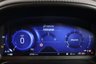 USED 2022 72 FORD FIESTA 1.0T EcoBoost MHEV ST-Line Vignale Euro 6 (s/s) 3dr 1 OWNER, CAMERA, SATNAV