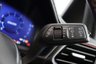 USED 2022 72 FORD FIESTA 1.0T EcoBoost MHEV ST-Line Vignale Euro 6 (s/s) 3dr 1 OWNER, CAMERA, SATNAV
