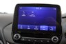 USED 2022 72 FORD FIESTA 1.0T EcoBoost MHEV ST-Line Vignale Euro 6 (s/s) 3dr 1 OWNER, CAMERA, SATNAV