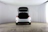 USED 2022 72 FORD FIESTA 1.0T EcoBoost MHEV ST-Line Vignale Euro 6 (s/s) 3dr 1 OWNER, CAMERA, SATNAV