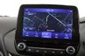 USED 2022 72 FORD FIESTA 1.0T EcoBoost MHEV ST-Line Vignale Euro 6 (s/s) 3dr 1 OWNER, CAMERA, SATNAV
