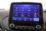 USED 2022 72 FORD FIESTA 1.0T EcoBoost MHEV ST-Line Vignale Euro 6 (s/s) 3dr 1 OWNER, CAMERA, SATNAV