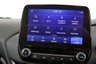USED 2022 72 FORD FIESTA 1.0T EcoBoost MHEV ST-Line Vignale Euro 6 (s/s) 3dr 1 OWNER, CAMERA, SATNAV